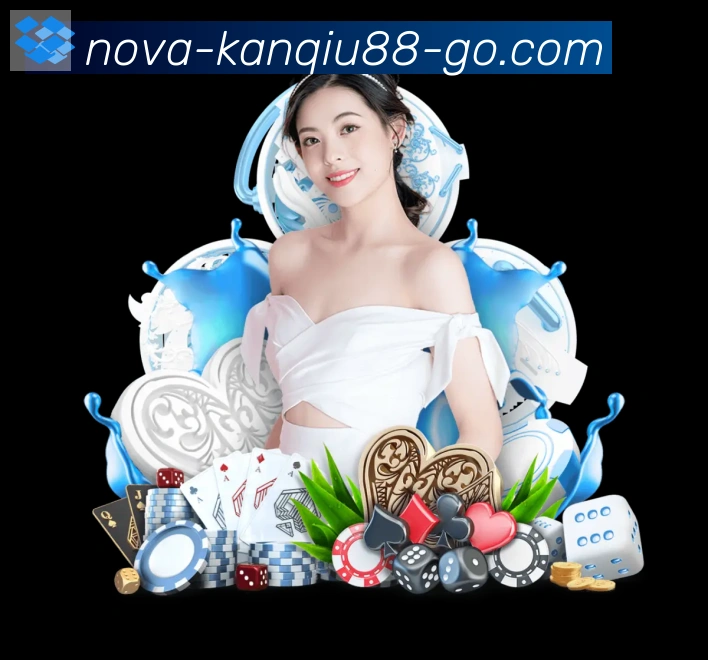 扫码下载 App