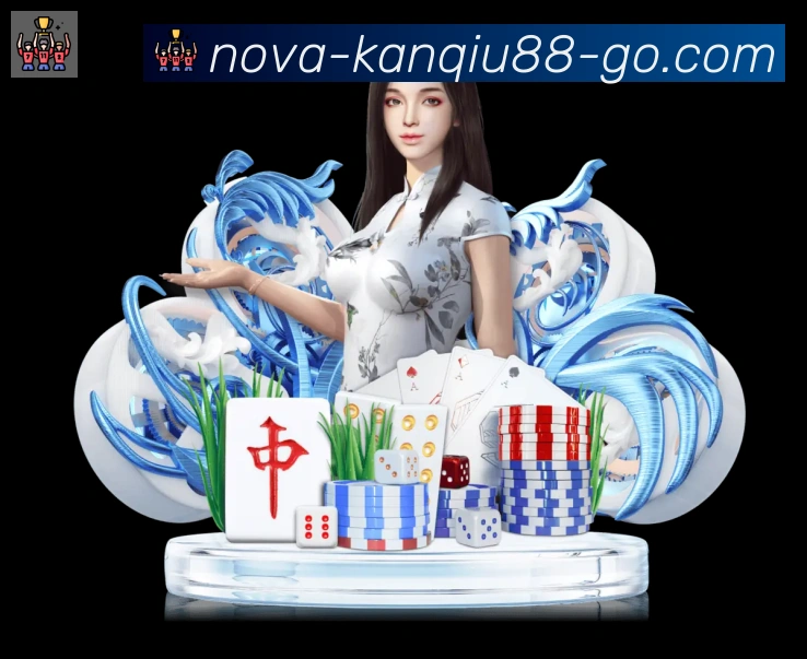用户互动社区