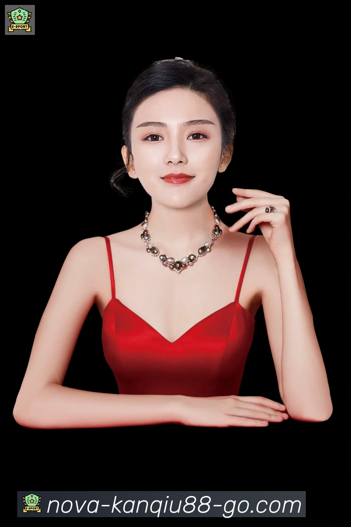 奖项证书