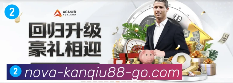 平台使命图